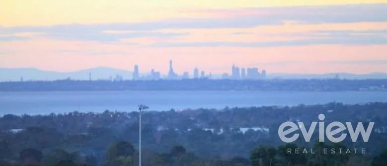 Additional image 15 of 5 Bangor Drive, Frankston VIC 3199