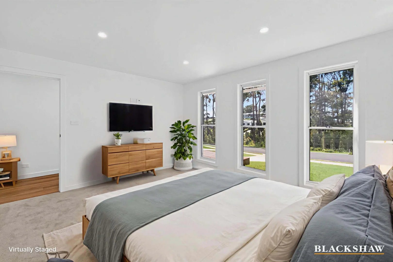 Additional image 8 of 8 Tench Street, Sunshine Bay NSW 2536