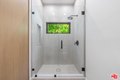 Additional image 68 of 12001 Crest Ct, Beverly Hills, CA, 90210