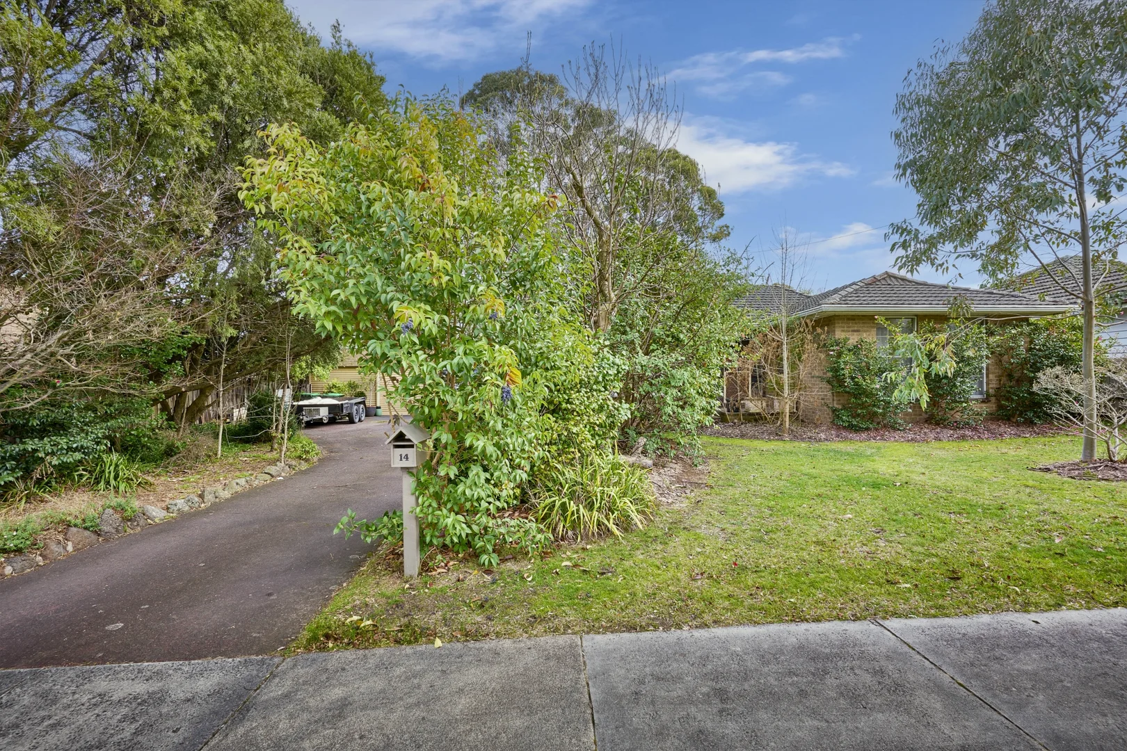 Additional image 9 of 14 Park Lane, Croydon VIC 3136
