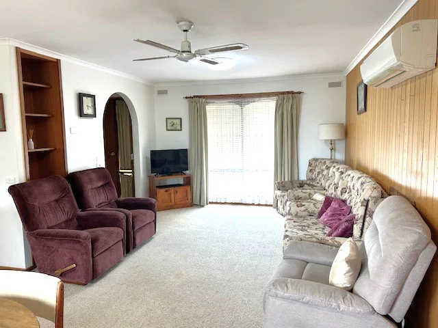 Additional image 8 of 3/5 Jones Street, St Arnaud VIC 3478