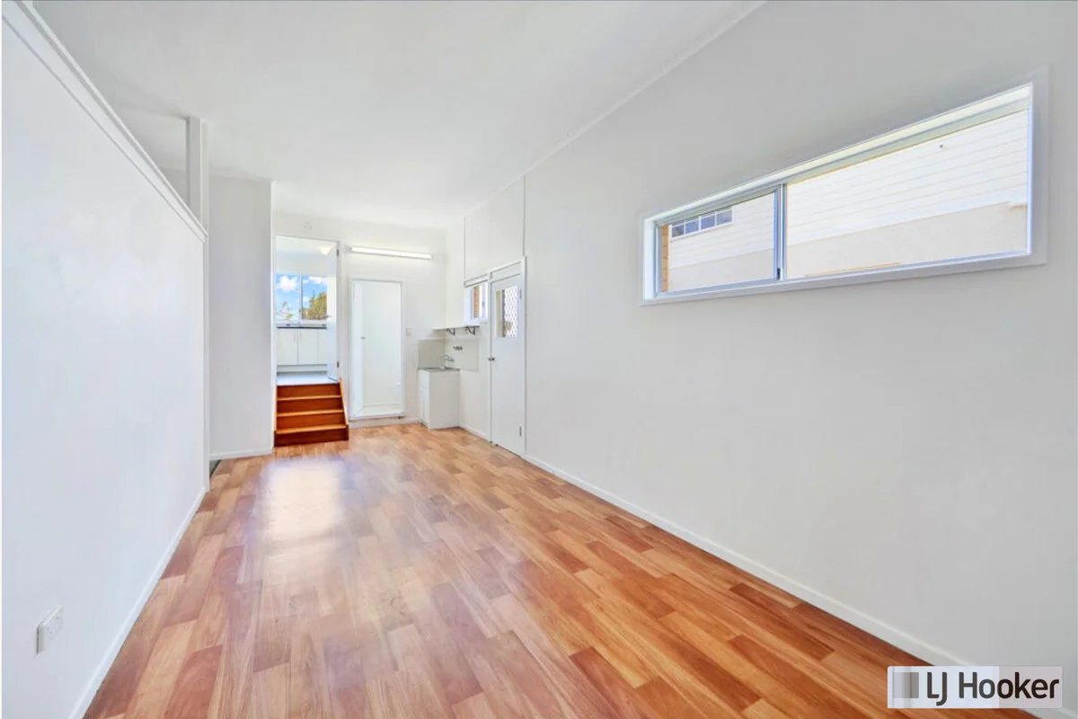 Additional image 14 of 10 Brewer Street, Bundaberg North QLD 4670