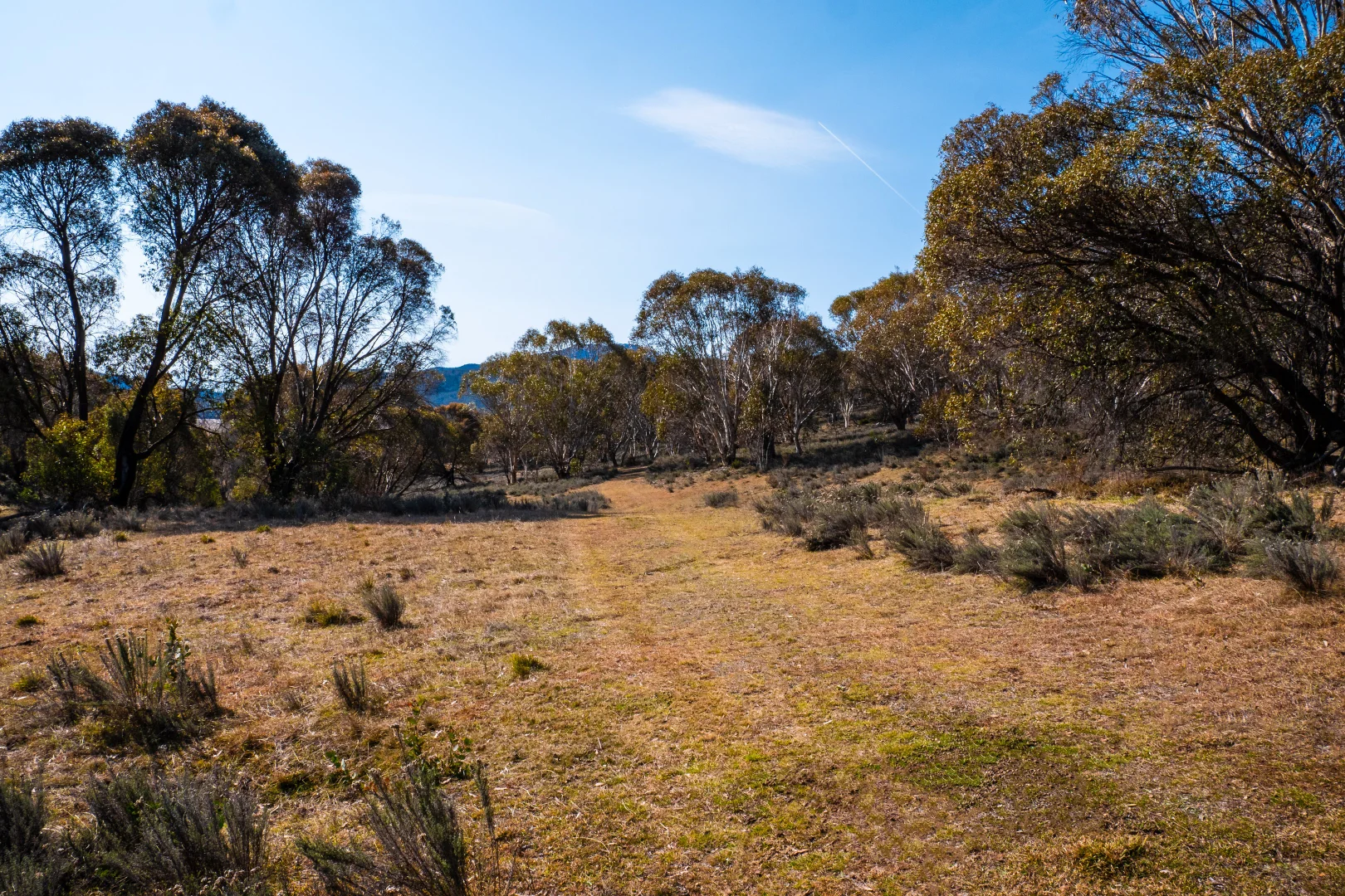 Additional image 11 of 42 Outpost Road, Yaouk NSW 2629