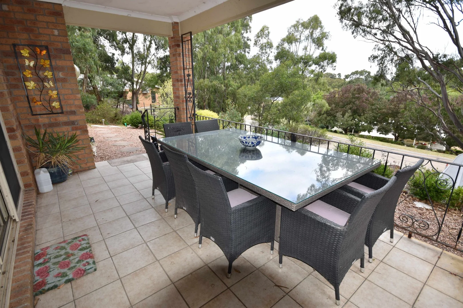 Additional image 6 of 20 kingscote drive, Metung VIC 3904