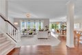 Additional image 13 of 7424 Jewett Holmwood Rd, Orchard Park, NY, 14127