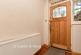 Additional image 6 of Angel Hill Drive, Sutton, Surrey