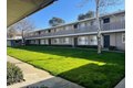Additional image 5 of 401 Fleming Ave E, Vallejo, CA, 94591