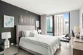 Additional image 6 of 1001 S State St Unit 2-2, Chicago, IL, 60605