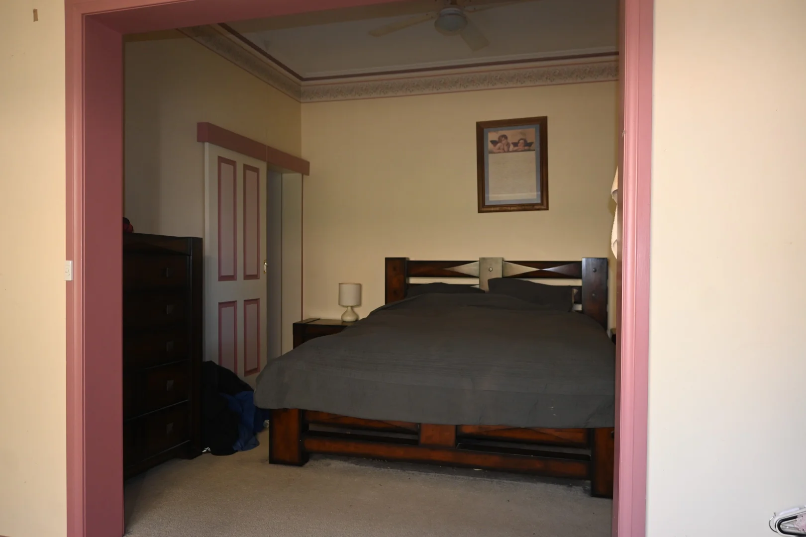 Additional image 9 of 594 Tragowel Road, Tragowel VIC 3579