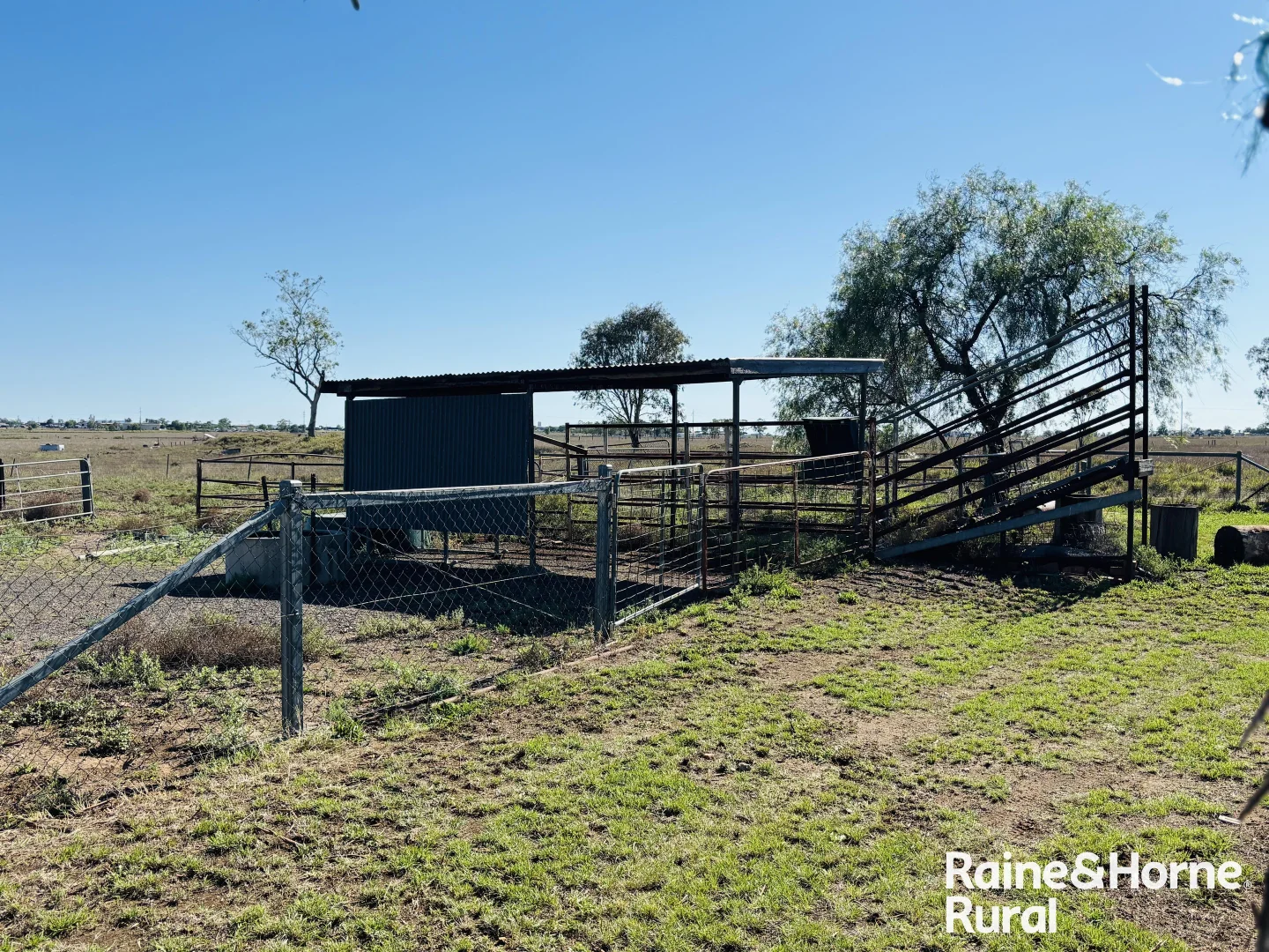 Additional image 21 of 260 Geoghegan Road, Roma QLD 4455
