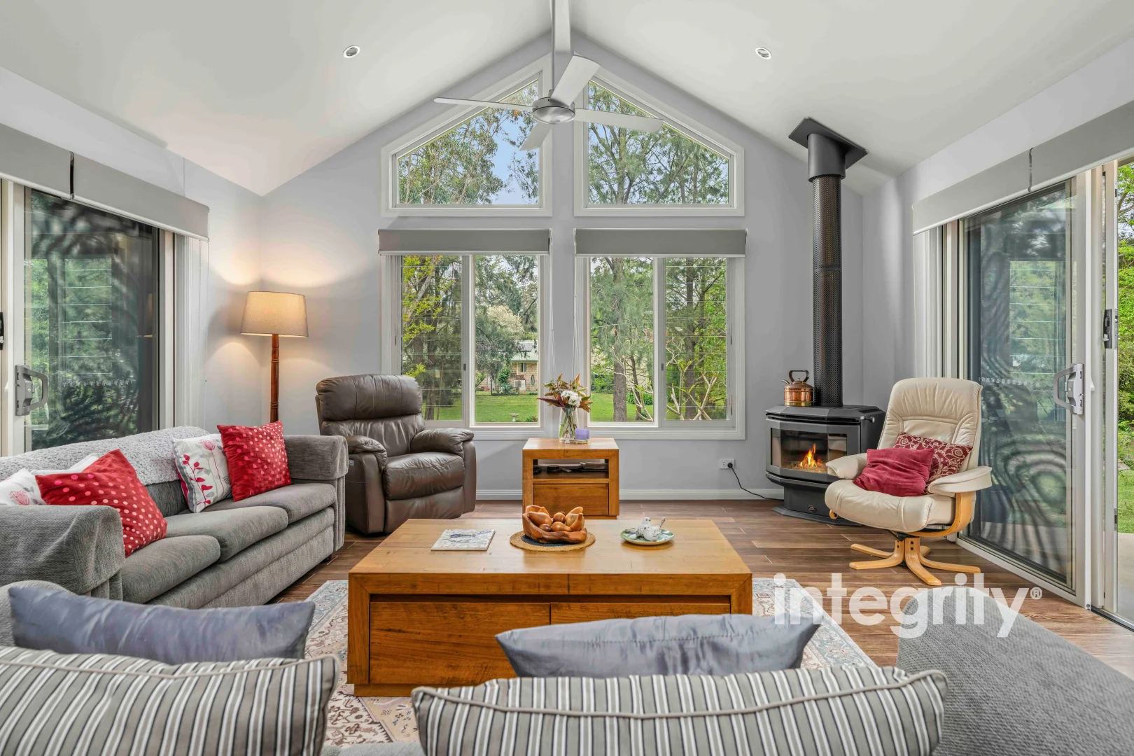 Additional image 5 of 43 Kongoola Avenue, Cambewarra Village NSW 2540