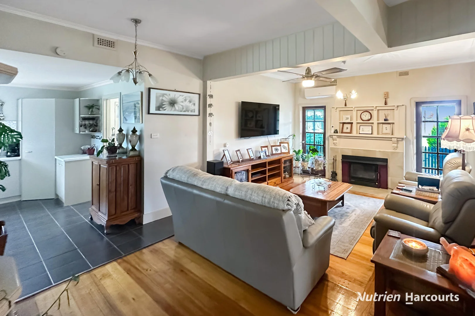 Additional image 9 of 289 Gelliondale Road, Alberton West VIC 3971