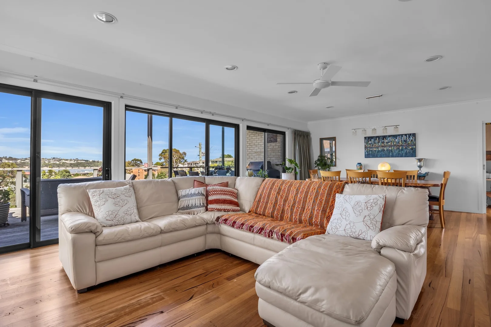 Additional image 8 of 30 Reid Street, Merimbula NSW 2548