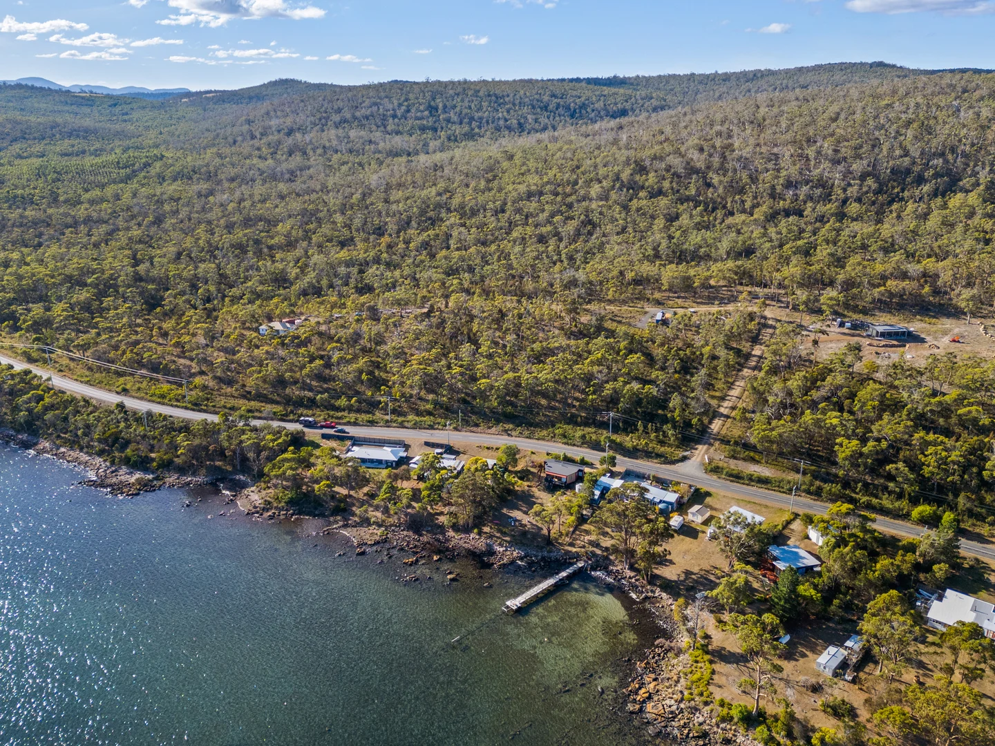 Additional image 7 of 4017 Arthur Highway, Murdunna TAS 7178