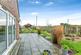 Additional image 31 of Cavell Way, Holbeach, Spalding