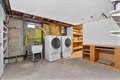 Additional image 30 of 6202 N Winston Dr, Spokane, WA, 99205