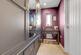 Additional image 7 of Hetherington Way, Bedlington NE22