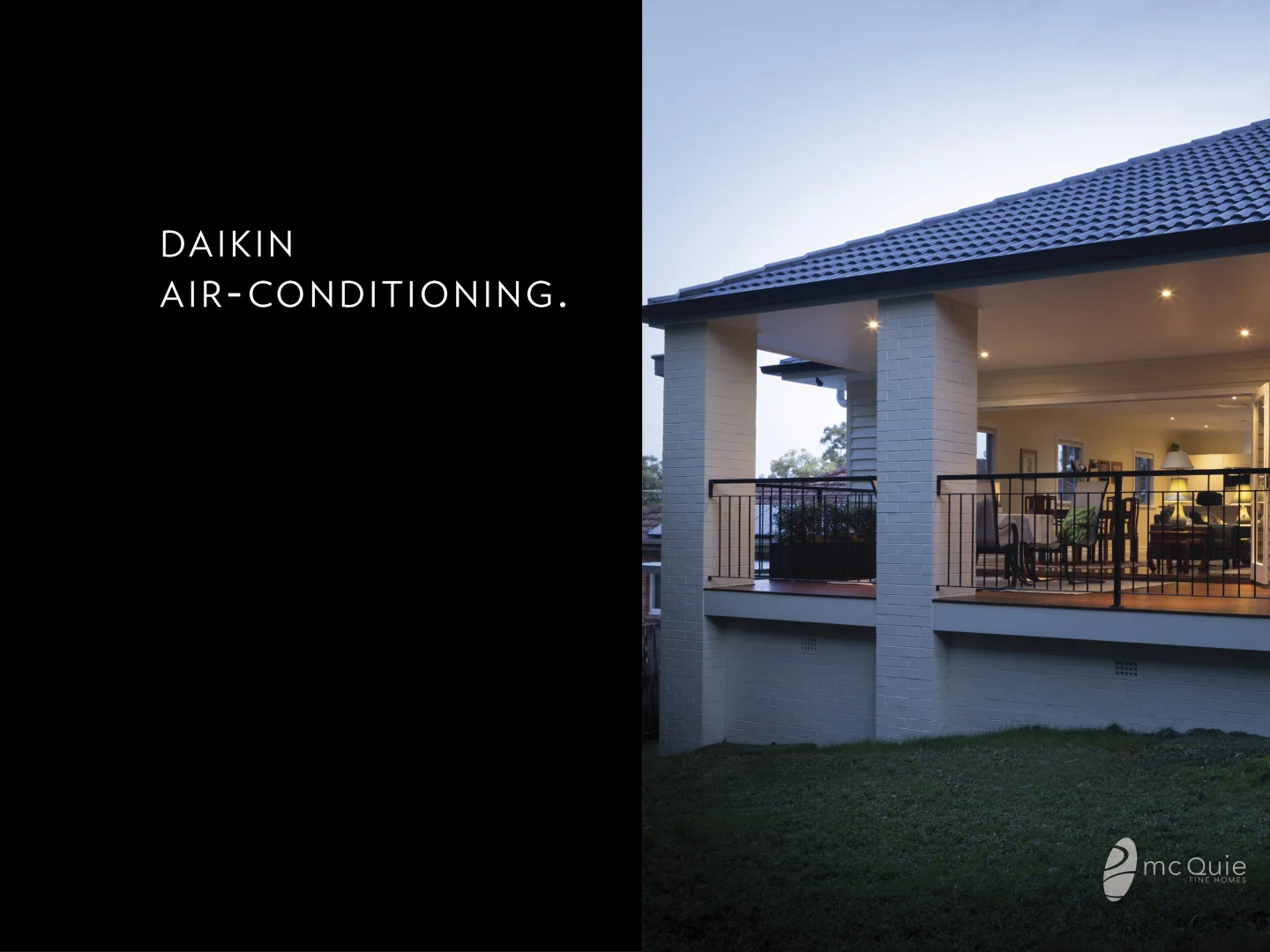 Additional image 11 of 86 Ninth Avenue, St Lucia QLD 4067