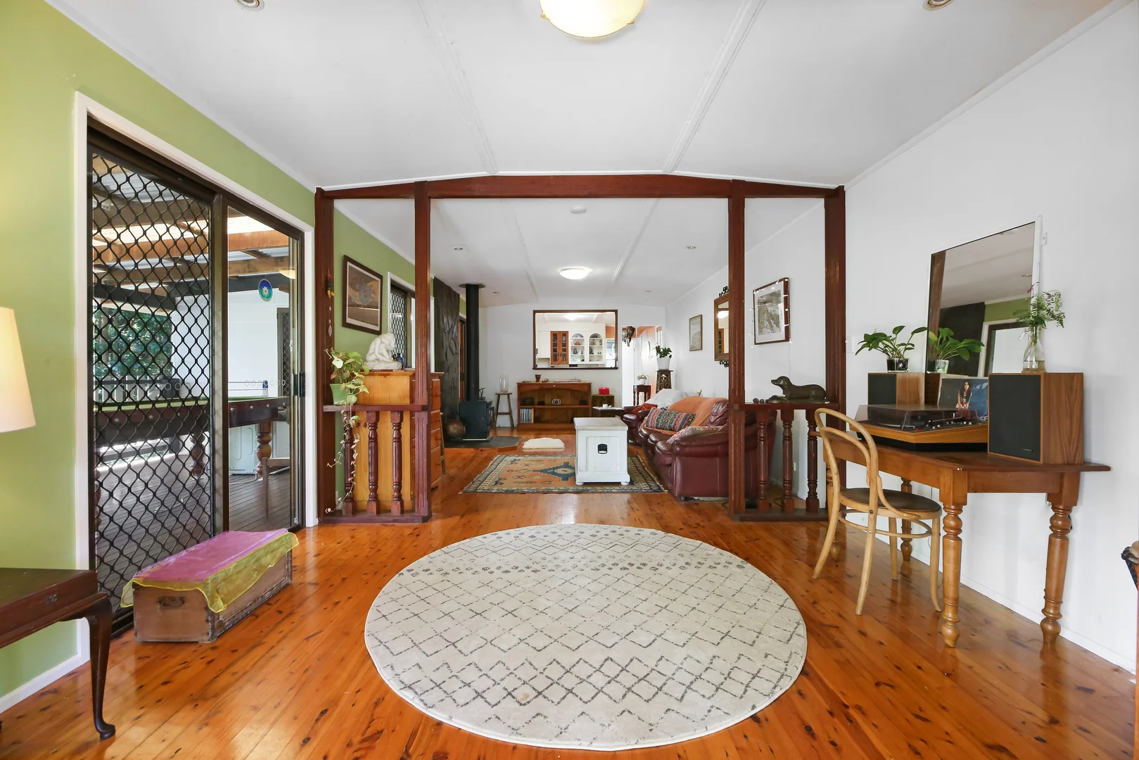 Additional image 5 of 69-73 Timbarra Drive, Beechmont QLD 4211