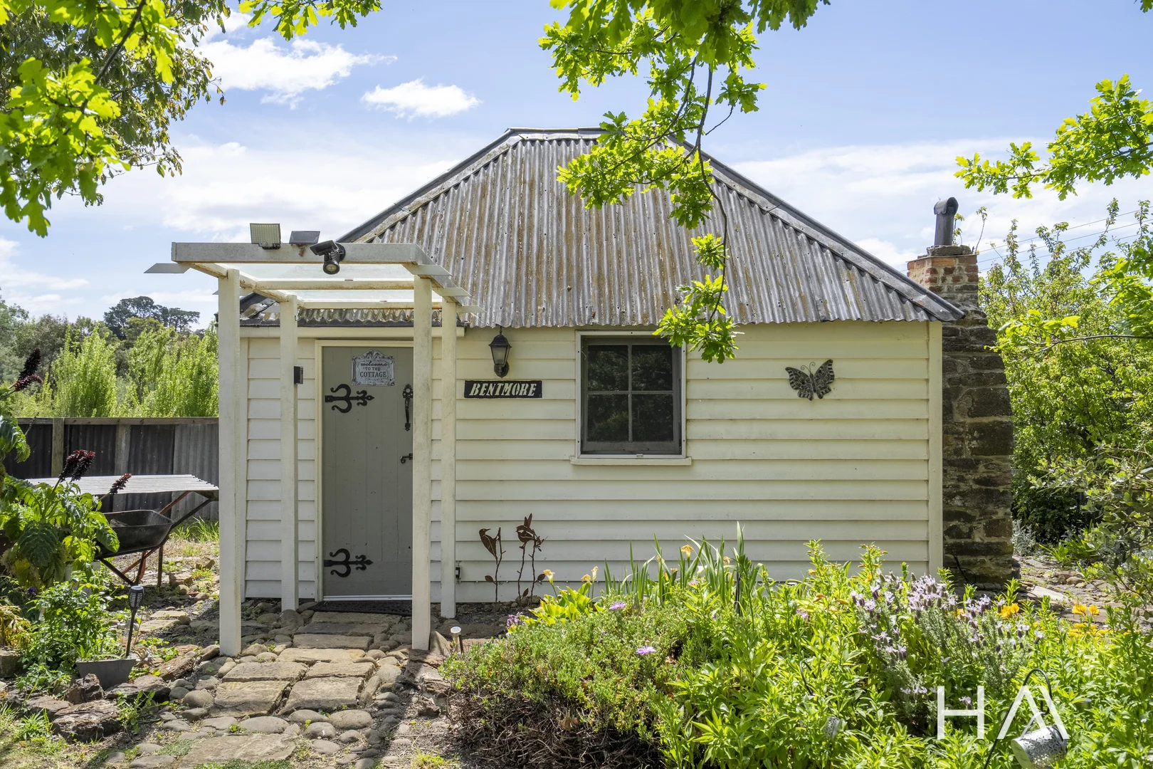 Additional image 23 of 14106 Tasman Highway, Swansea TAS 7190