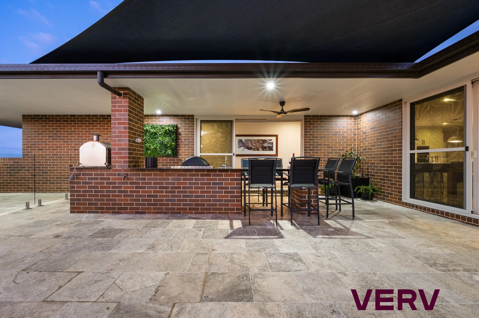 Additional image 27 of 6 Hamilton Place, Jerrabomberra NSW 2619