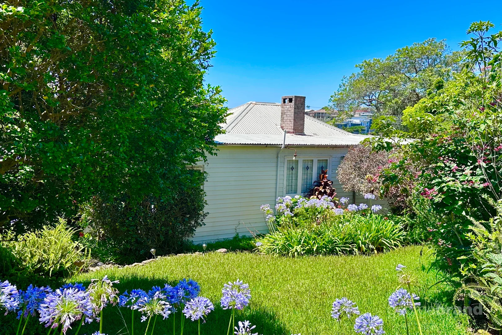 Additional image 3 of 28 Wilson Road, Terrigal NSW 2260