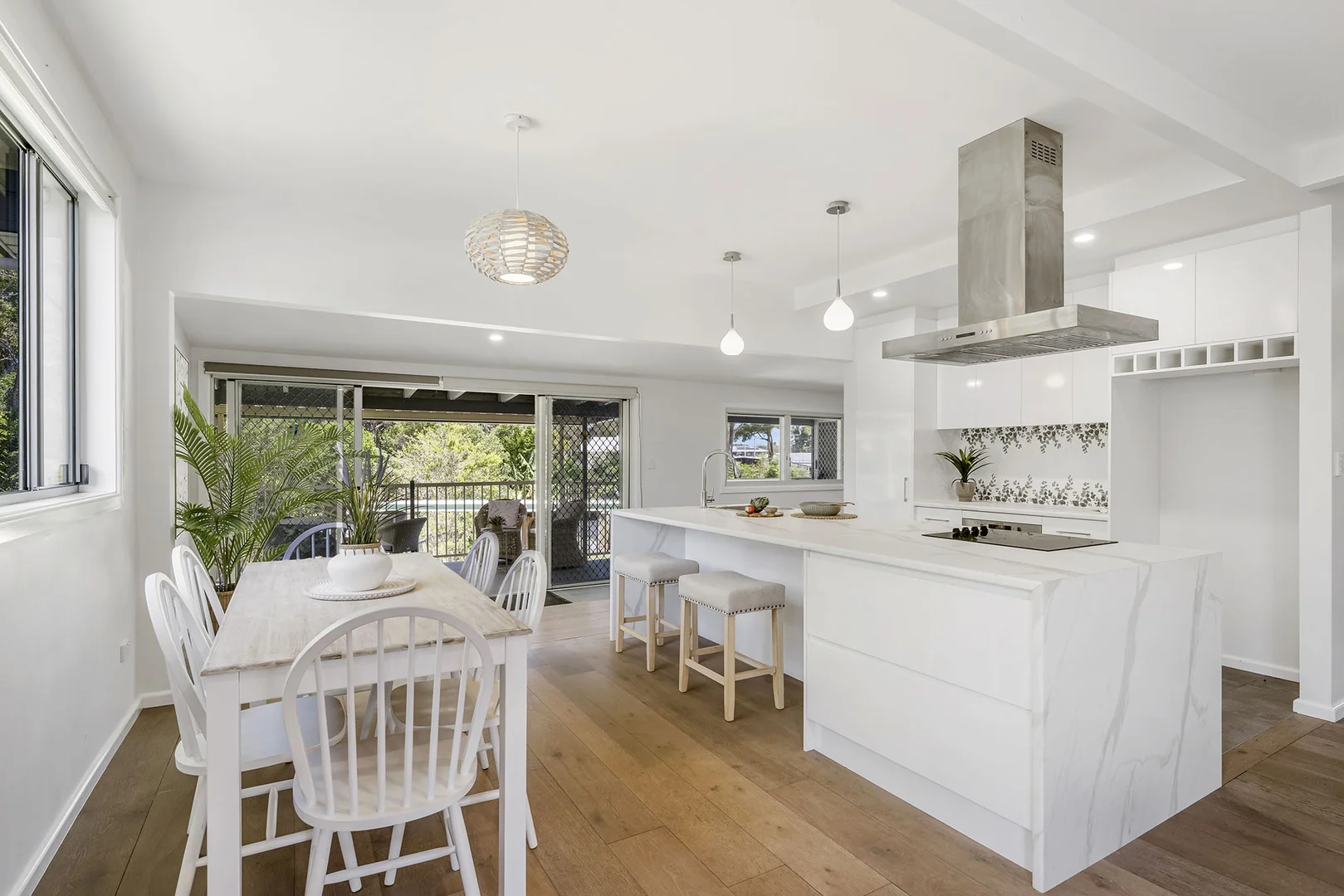 Additional image 4 of 496 Ocean Drive, Laurieton NSW 2443