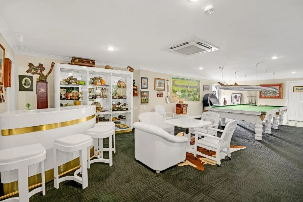 Additional image 15 of 94-96 East Point Road, Fannie Bay NT 0820