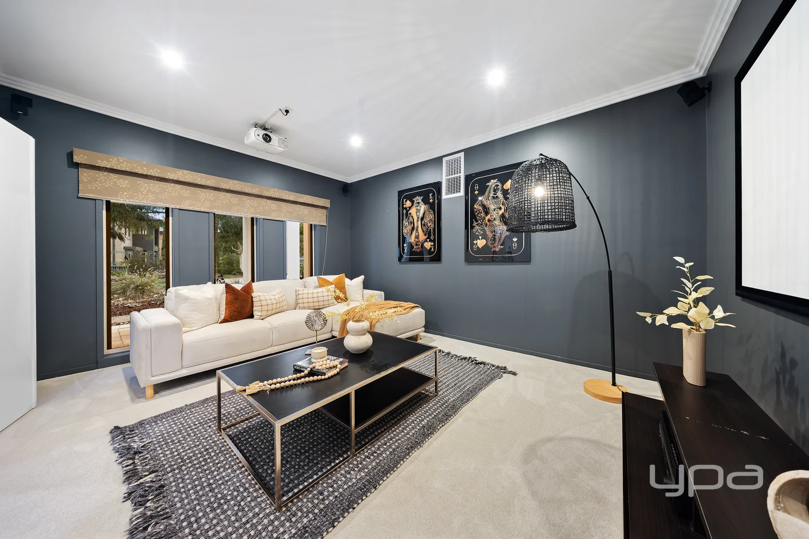 Additional image 6 of 15 Francisco Bay Point, Sanctuary Lakes VIC 3030