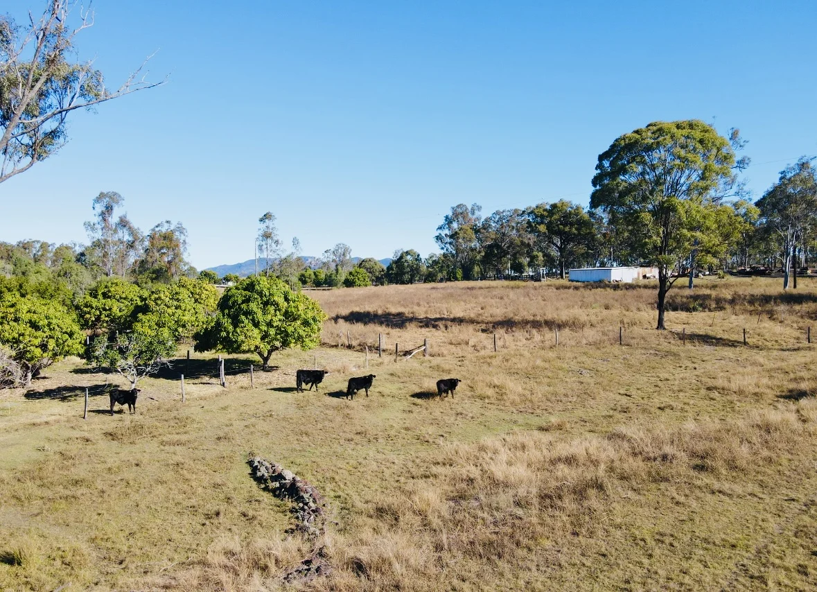 Additional image 33 of 190 Woowoonga Hall Road, Woowoonga QLD 4621