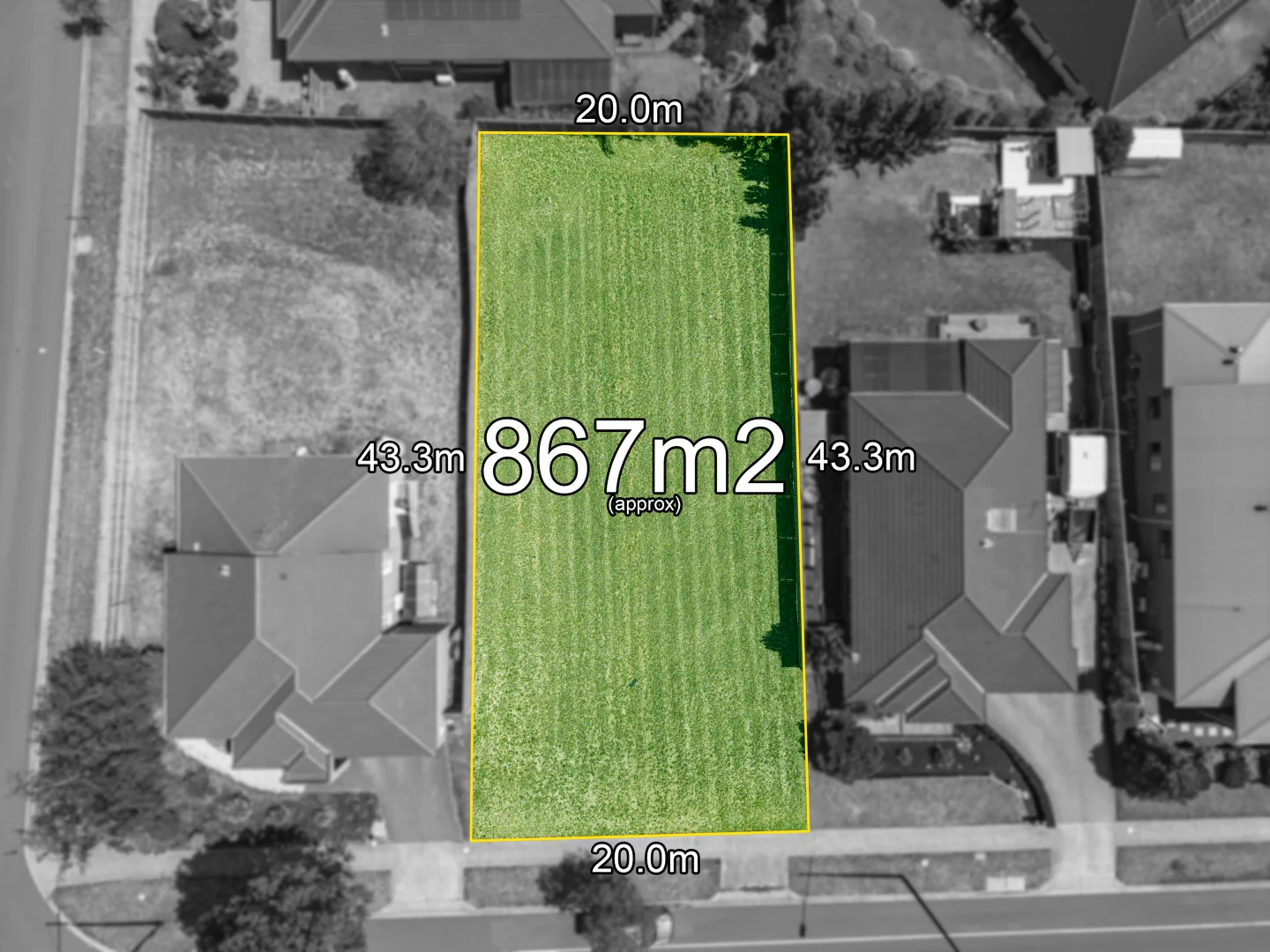 Additional image 2 of 82 Jackson Drive, Drouin VIC 3818