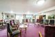 Additional image 7 of Portland Close, Chadwell Heath RM6