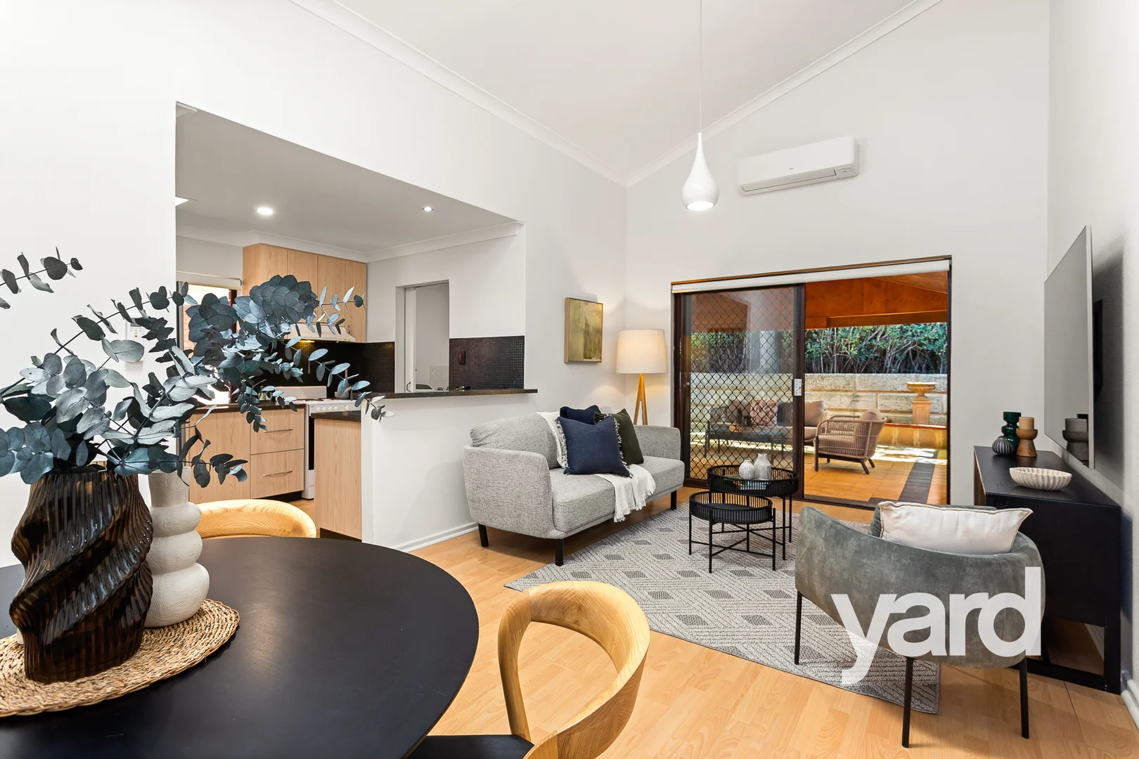 Additional image 3 of 9/17 Money Road, Attadale WA 6156