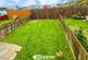 Additional image 2 of Ffordd Cadfan, Bridgend
