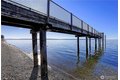 Additional image 38 of 211 Arbor Ter, Camano Island, WA, 98282