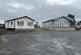 The Cabin, Llanfyrnach SA35