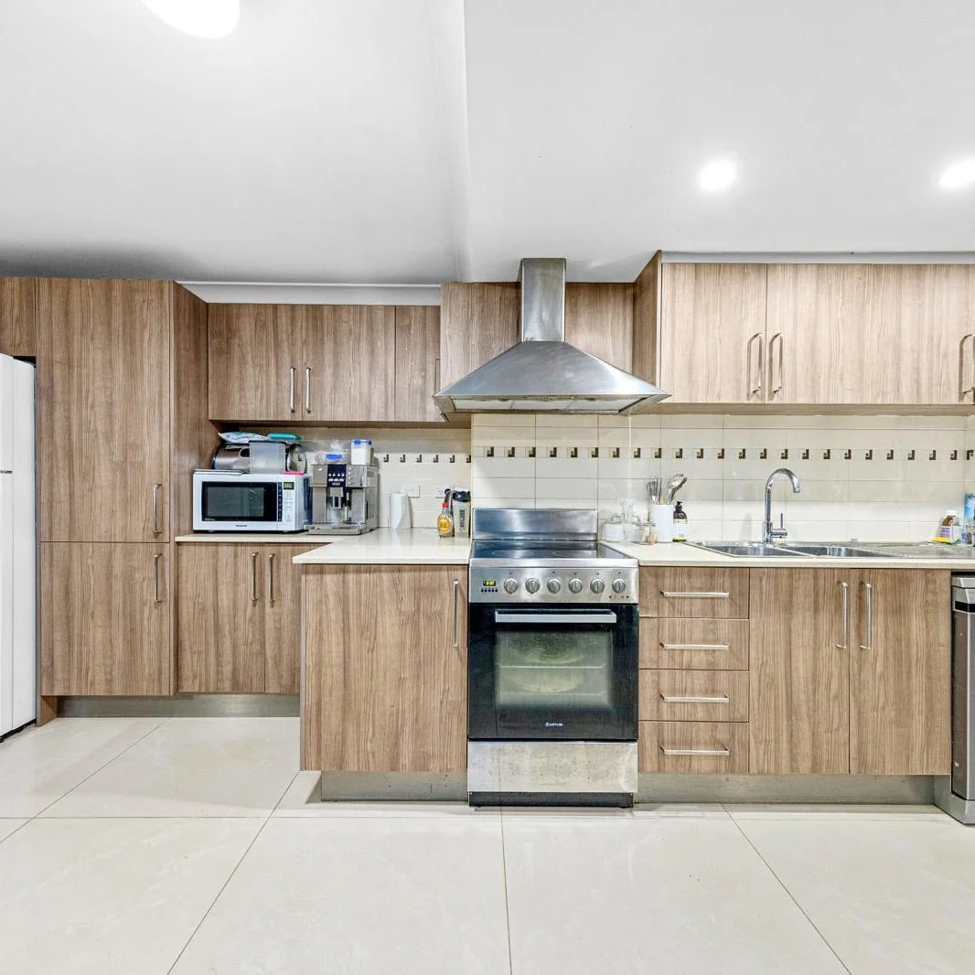 Additional image 3 of 65 Tavistock Road, Kemps Creek NSW 2178