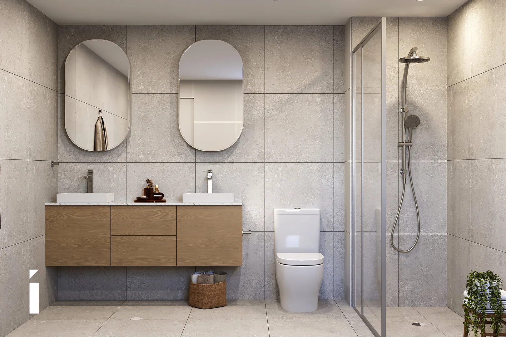 Additional image 4 of 1/65 Sibosado Street, Denman Prospect ACT 2611