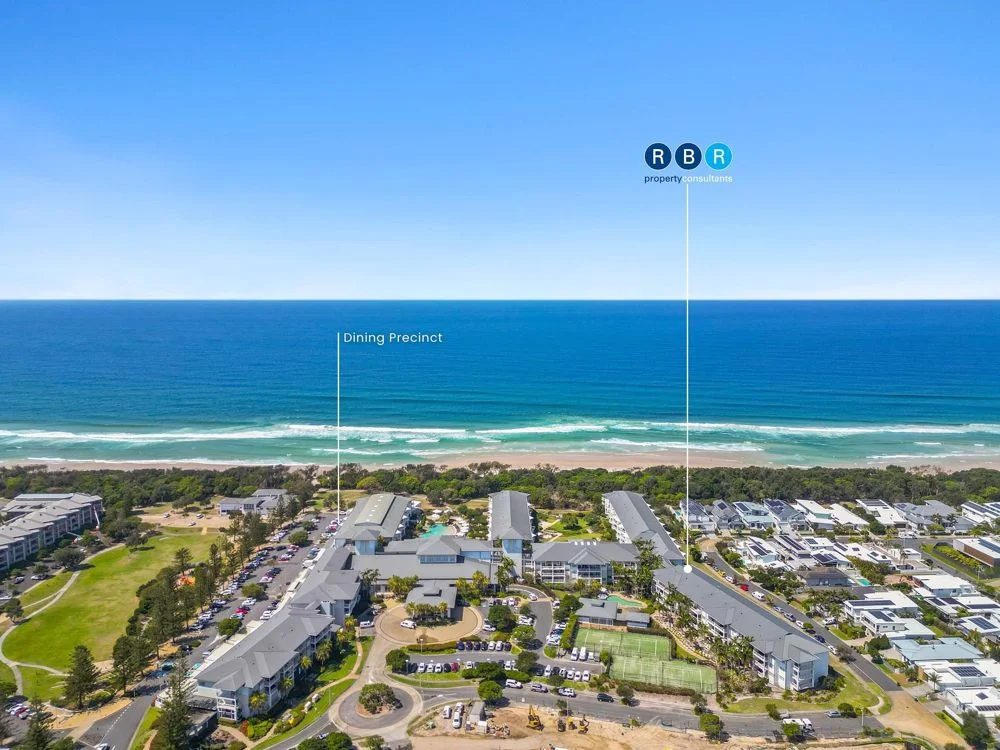 Additional image 8 of 189/9 Gunnamatta Avenue, Kingscliff NSW 2487