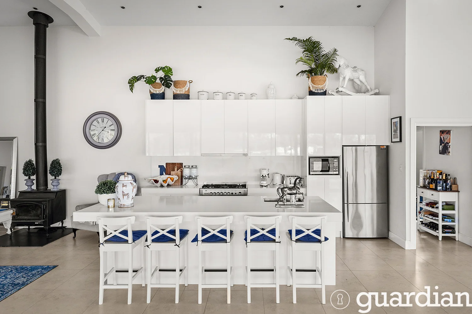 Additional image 17 of 93 Calabash Road, Arcadia NSW 2159