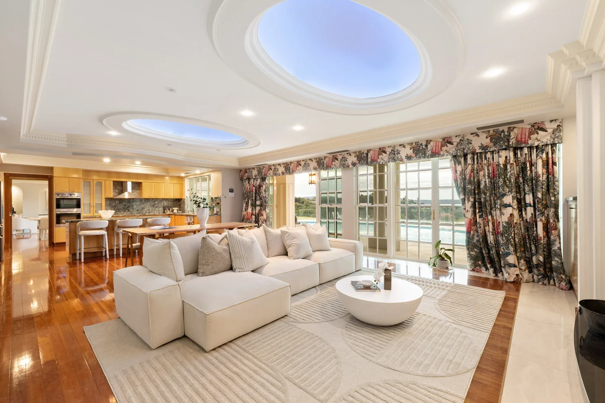 Additional image 14 of 109 Herron Road, Pullenvale QLD 4069