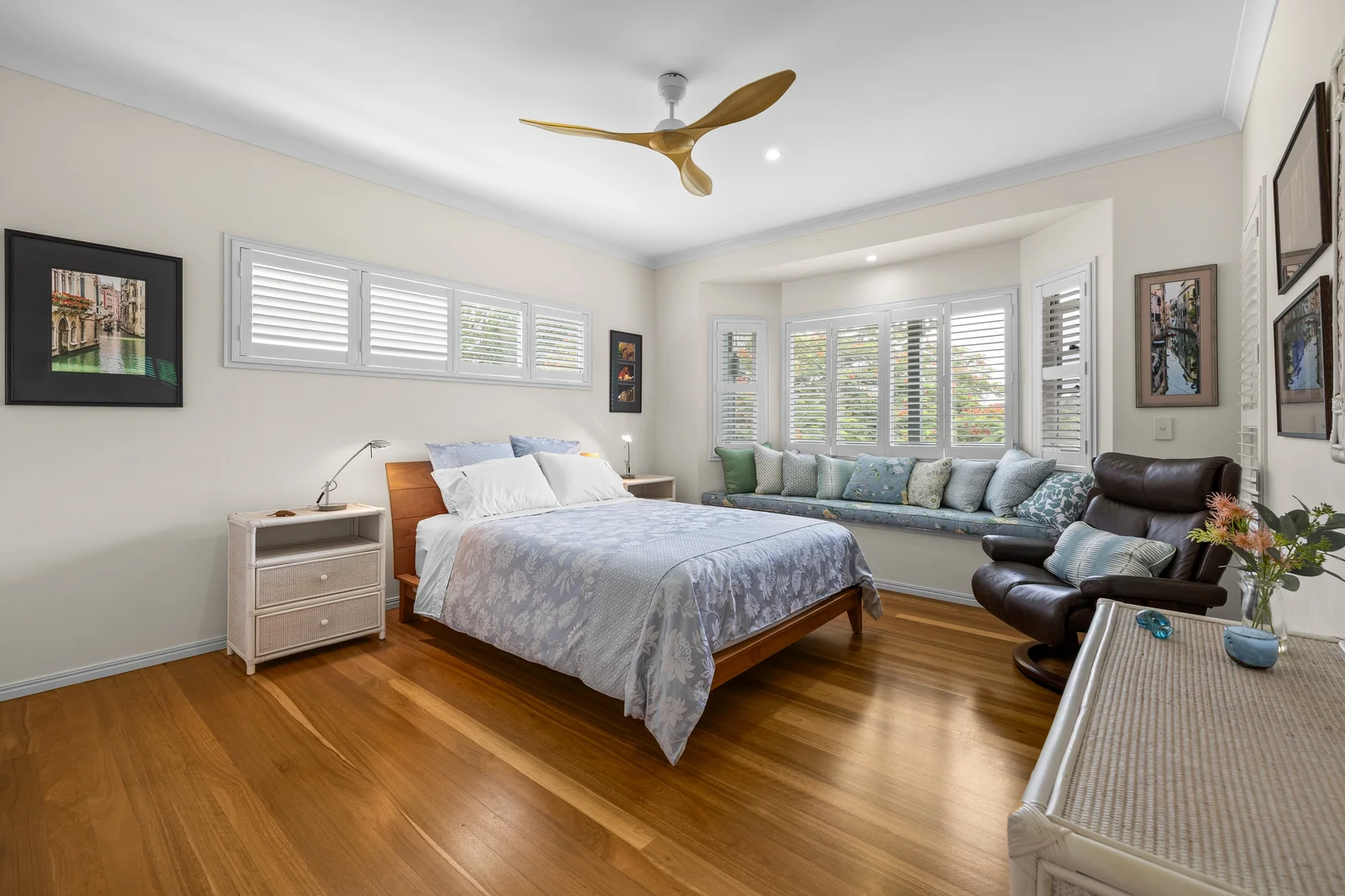 Additional image 12 of 15/43-45 Western Avenue, Montville QLD 4560