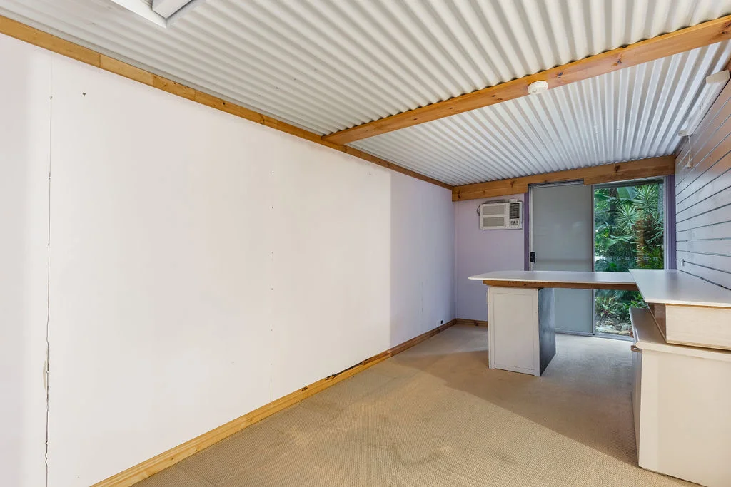 Additional image 20 of 26 Wilkie Avenue, Redbank Plains QLD 4301