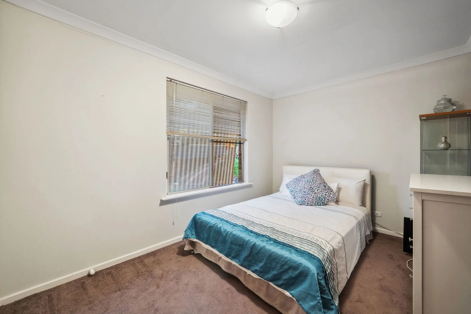 Additional image 13 of 60 West Terrace, Kalamunda WA 6076