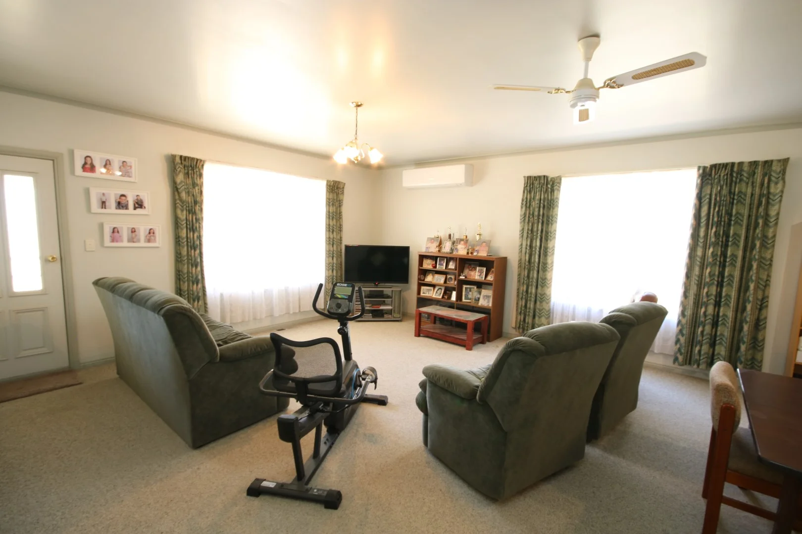 Additional image 4 of 7 Victoria Street, Rochester VIC 3561