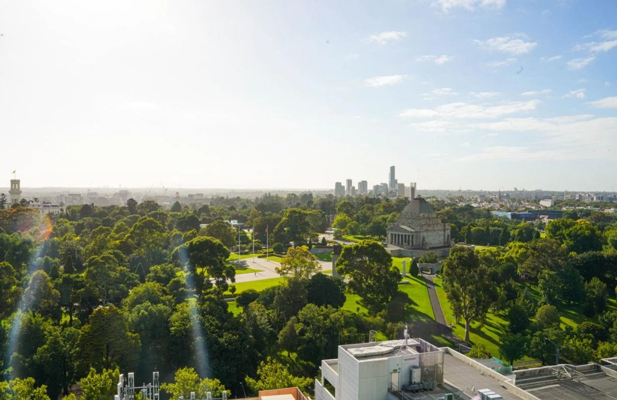 1905/25 Coventry Street, Southbank VIC 3006