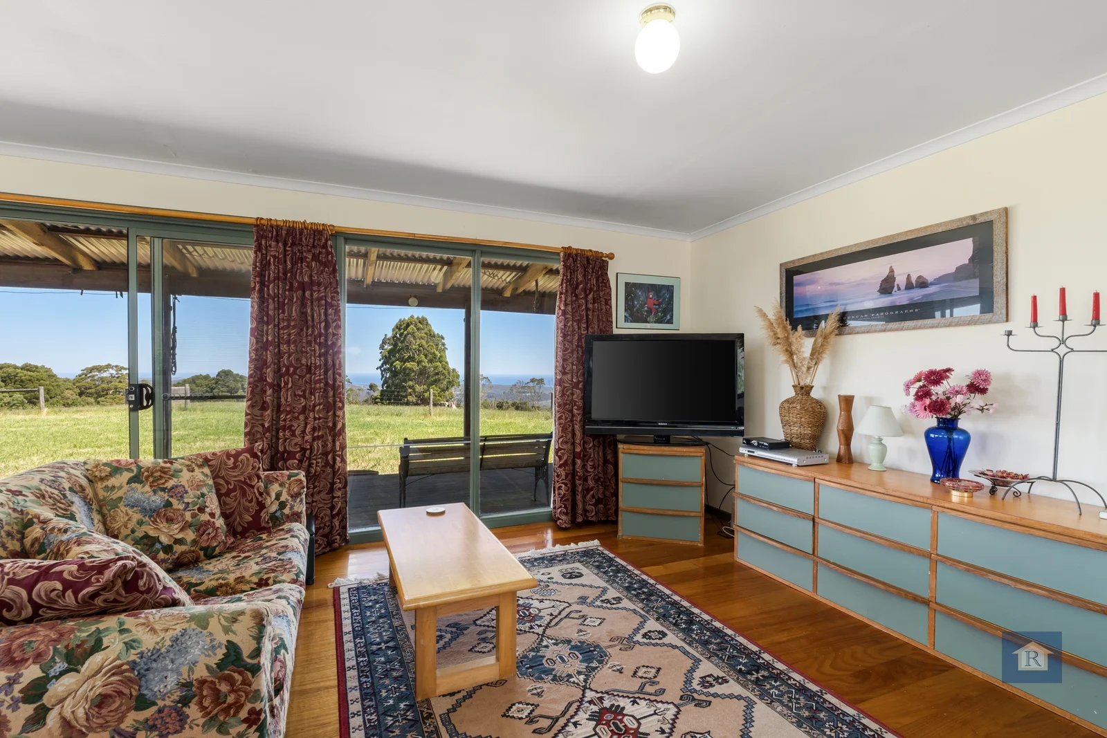 Additional image 6 of 420 Amiets Road, Wyelangta VIC 3237