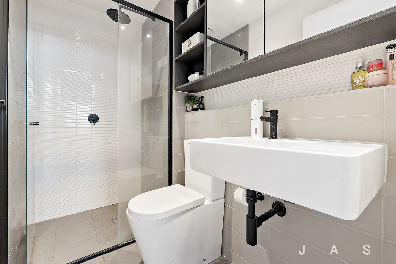 Additional image 7 of 1506/5 Joseph Road, Footscray VIC 3011