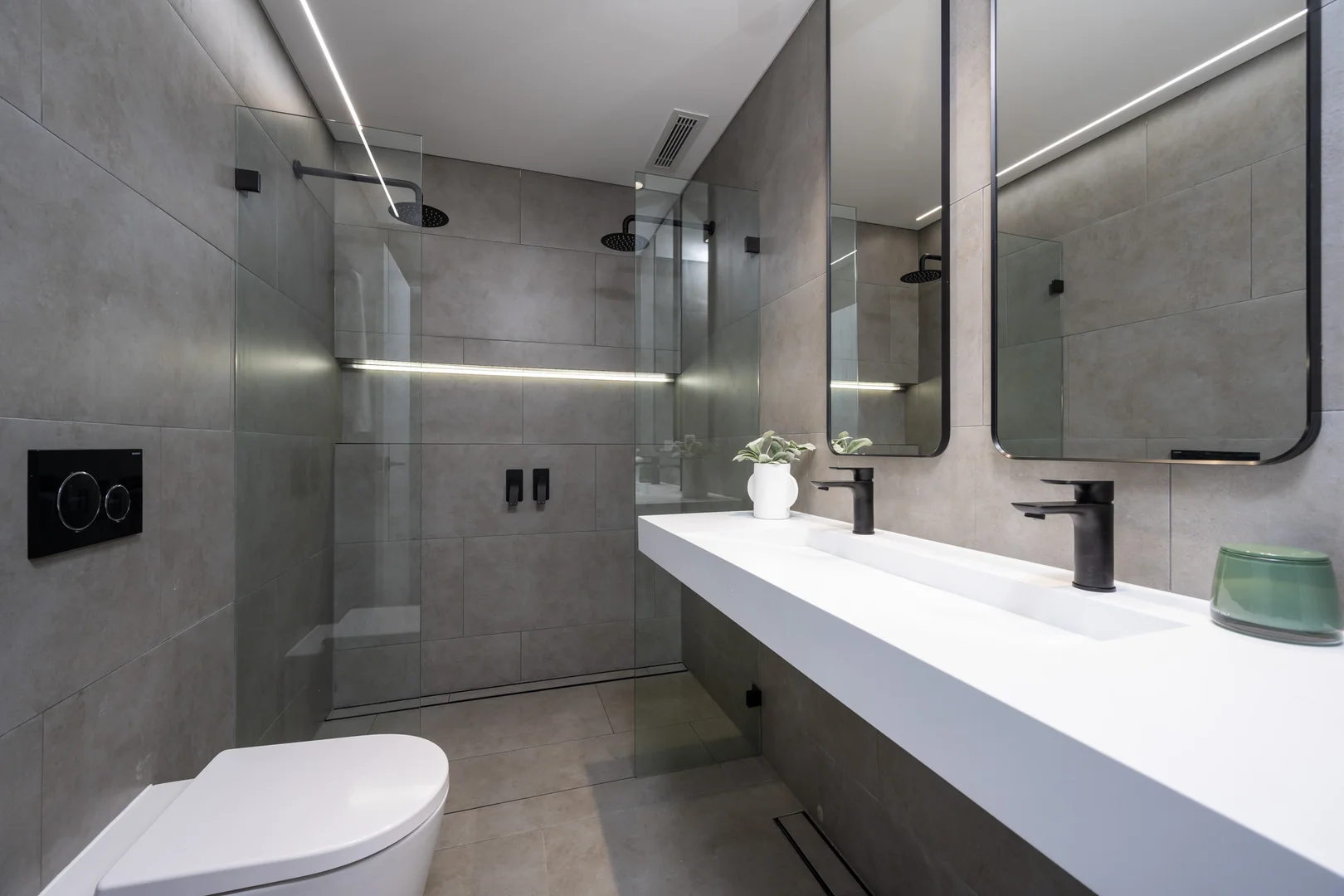 Additional image 11 of 3/2-4 Anzac Avenue, Engadine NSW 2233