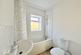 Additional image 10 of Nelson Place, Bradford BD13